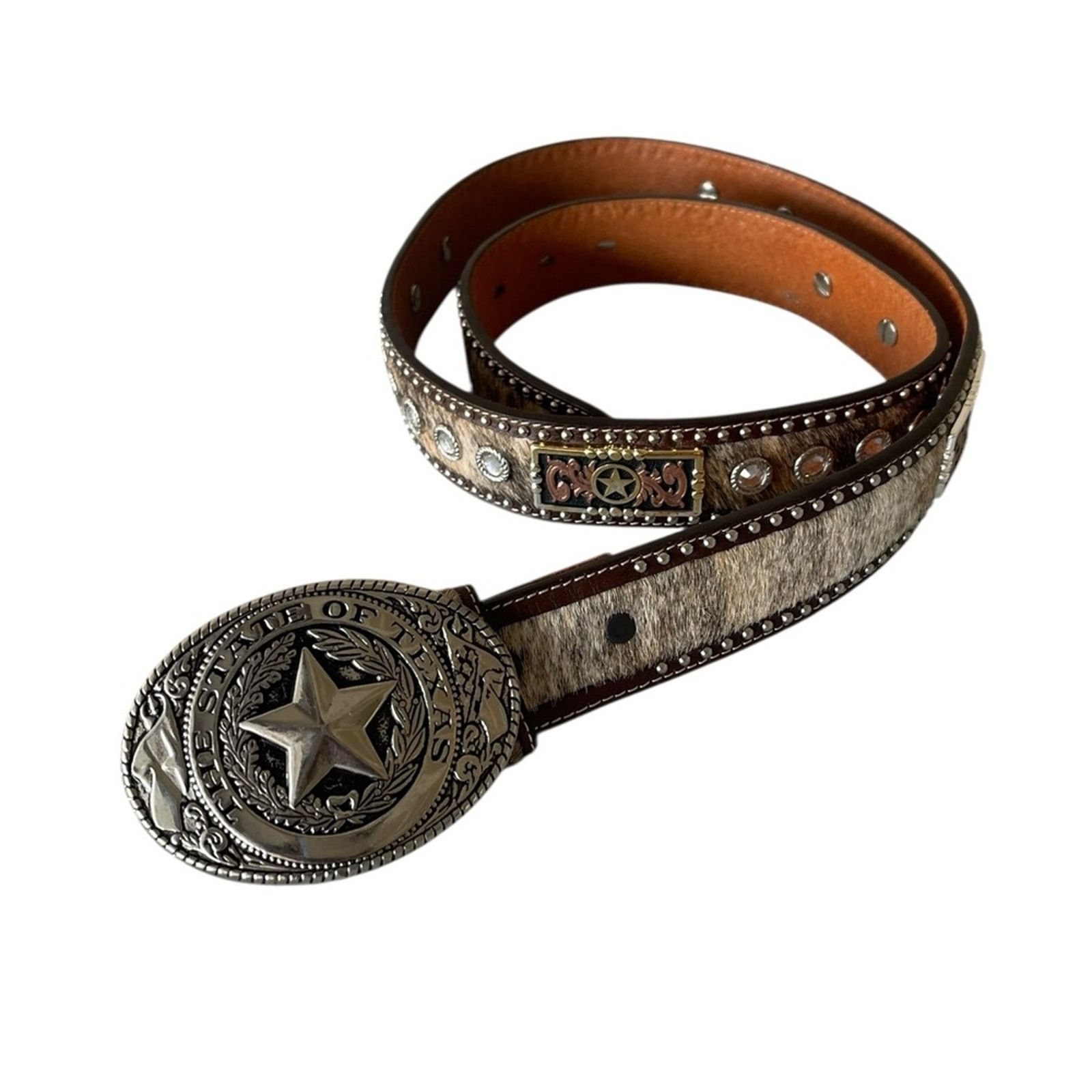 Other Carpet Company x Turnstile Belt | Grailed