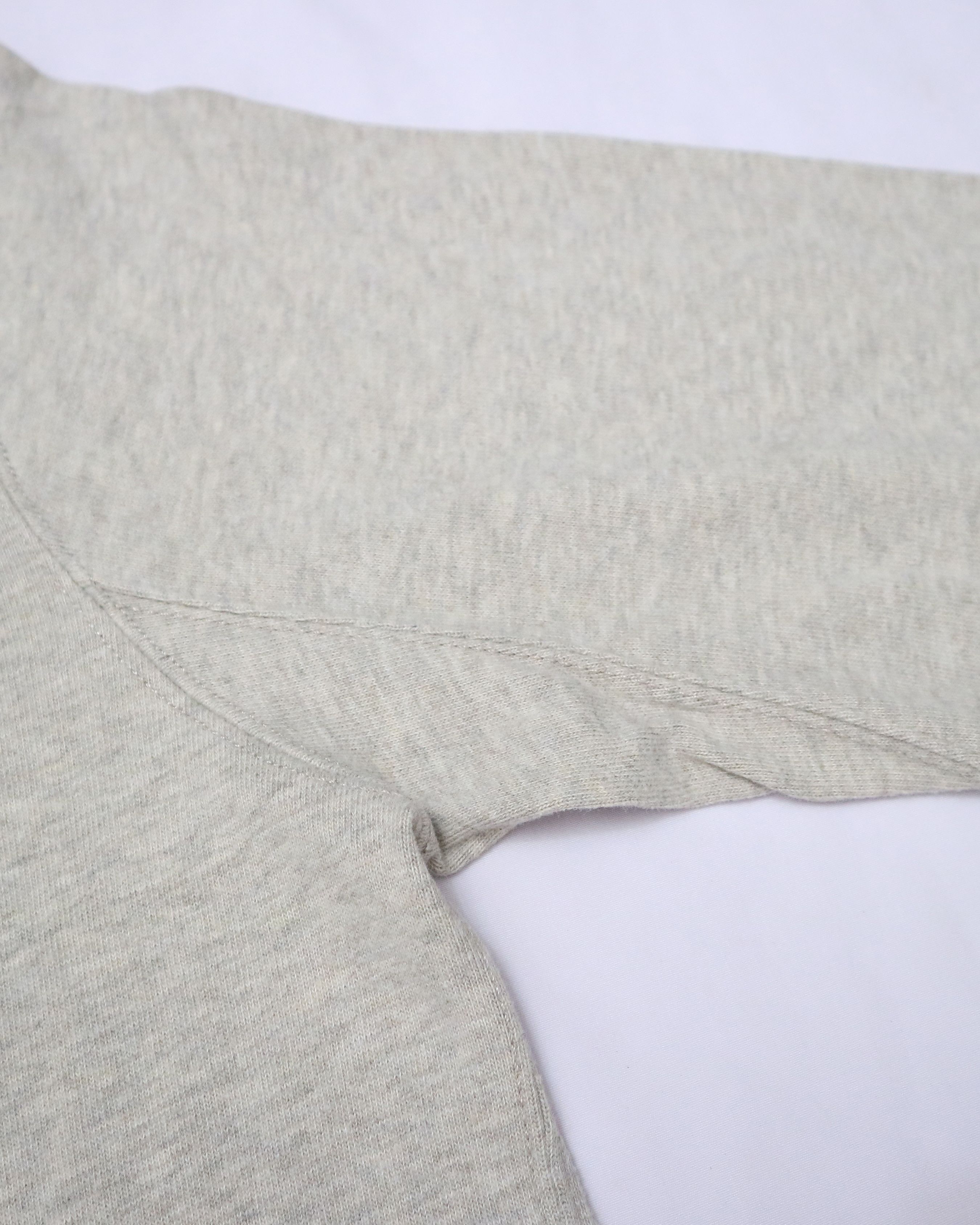 Polo Ralph Lauren × Vintage vintage POLO RALPH LAUREN sweatshirt Size US L / EU 52-54 / 3 - 6 Thumbnail