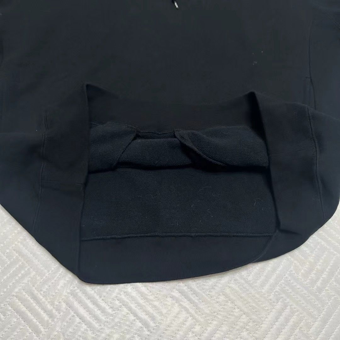 Bape ONE POINT PULLOVER HOODIE Size US XL / EU 56 / 4 - 9 Thumbnail