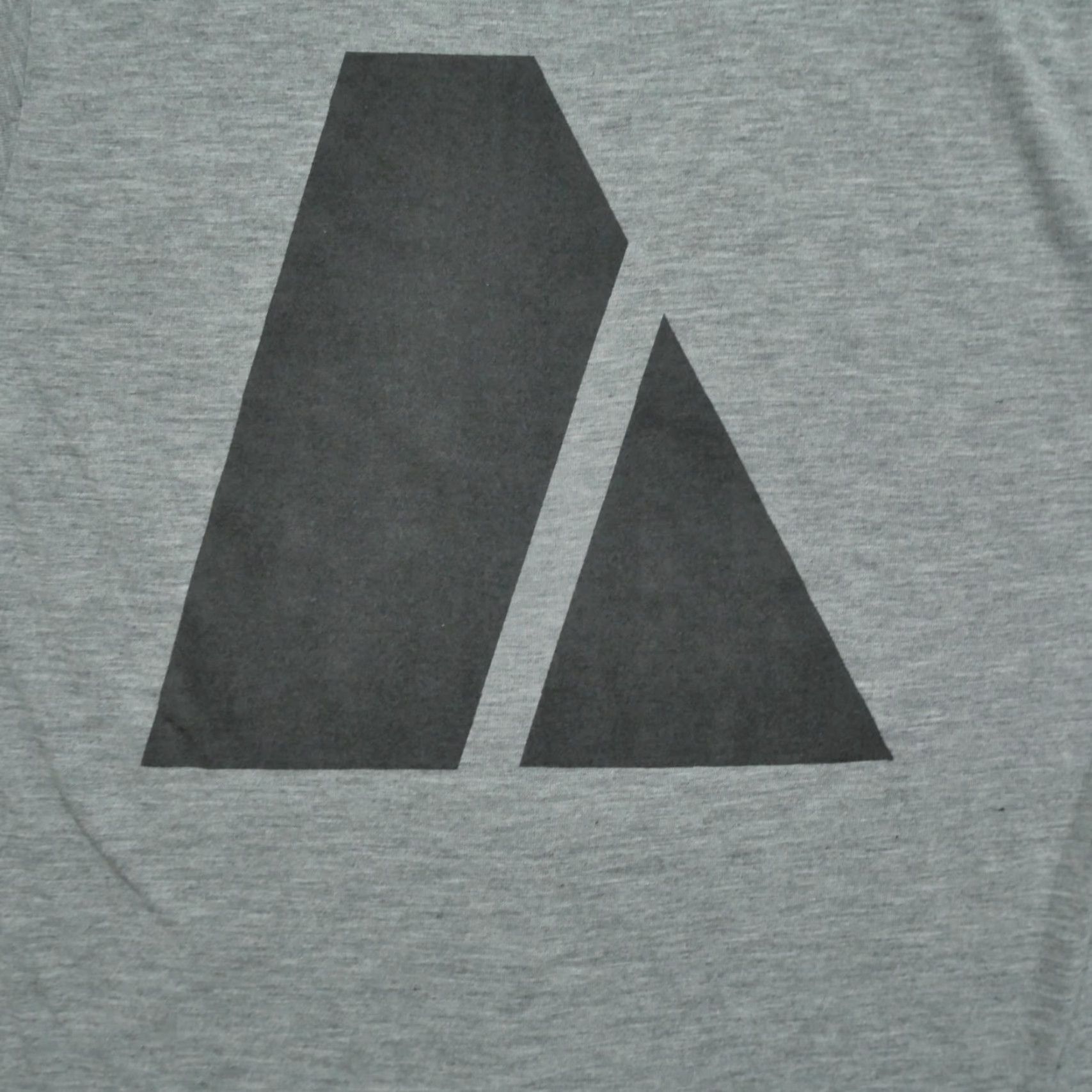 Spell VINTAGE Army T Shirt Adult Small Grey Spell Out Logo United States Mens 90s Y2K Size US S / EU 44-46 / 1 - 6 Thumbnail
