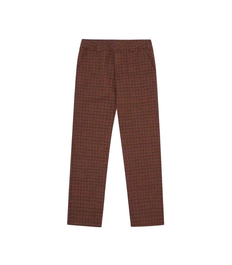 Billionaire Boys Club Billionaire Boys Club Pants / Casual Pants Size US 35 - 1 Thumbnail