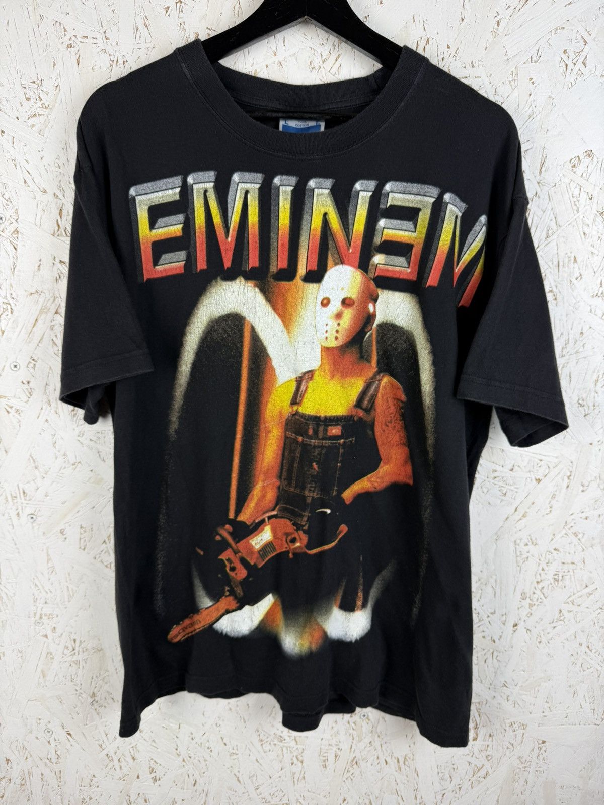 Rap Tees Bootleg Rap tees RAE LIL BLACK Shirt | Grailed