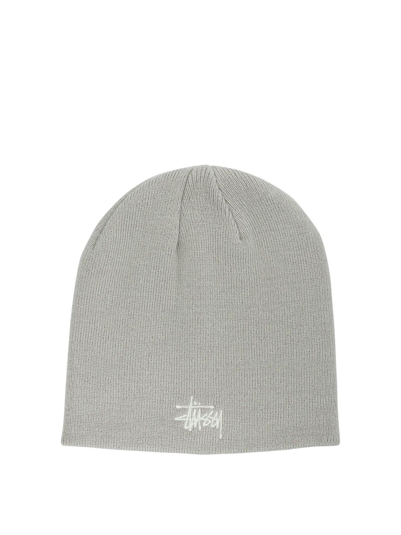 Stussy Stüssy Hats tag size UNI Men - USA Duties Paid Size ONE SIZE - 1 Thumbnail