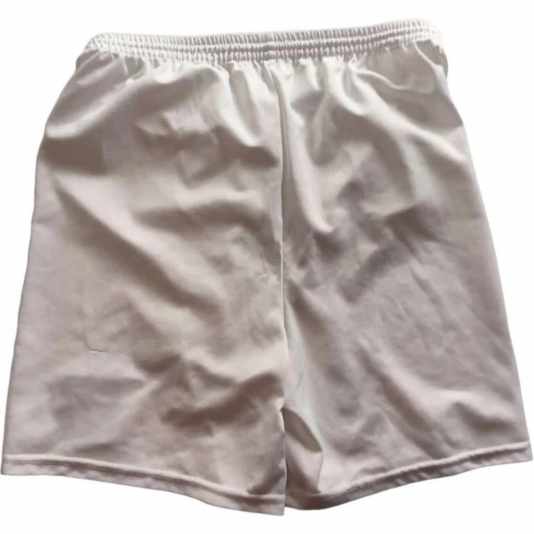 Errea Fiorentinta Errea football shorts size L Size US 36 / EU 52 - 2 Thumbnail