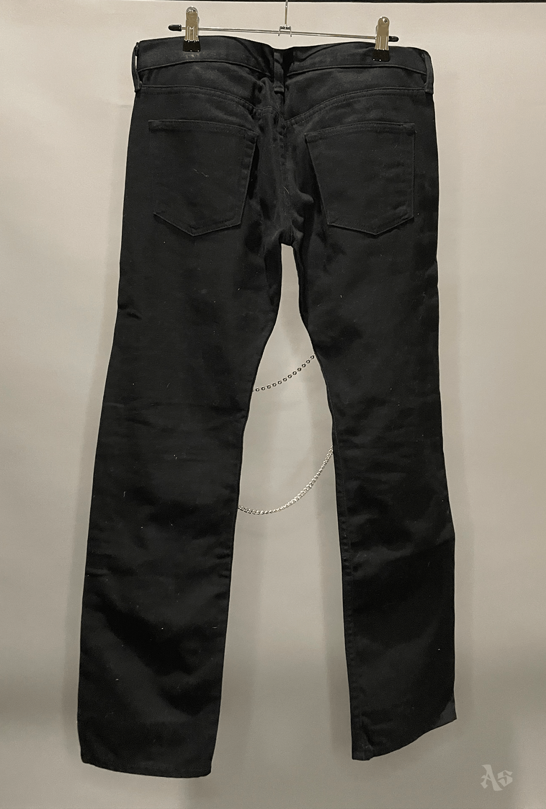 Junya Watanabe Studded Jewel pants Size US 30 / EU 46 - 3 Thumbnail