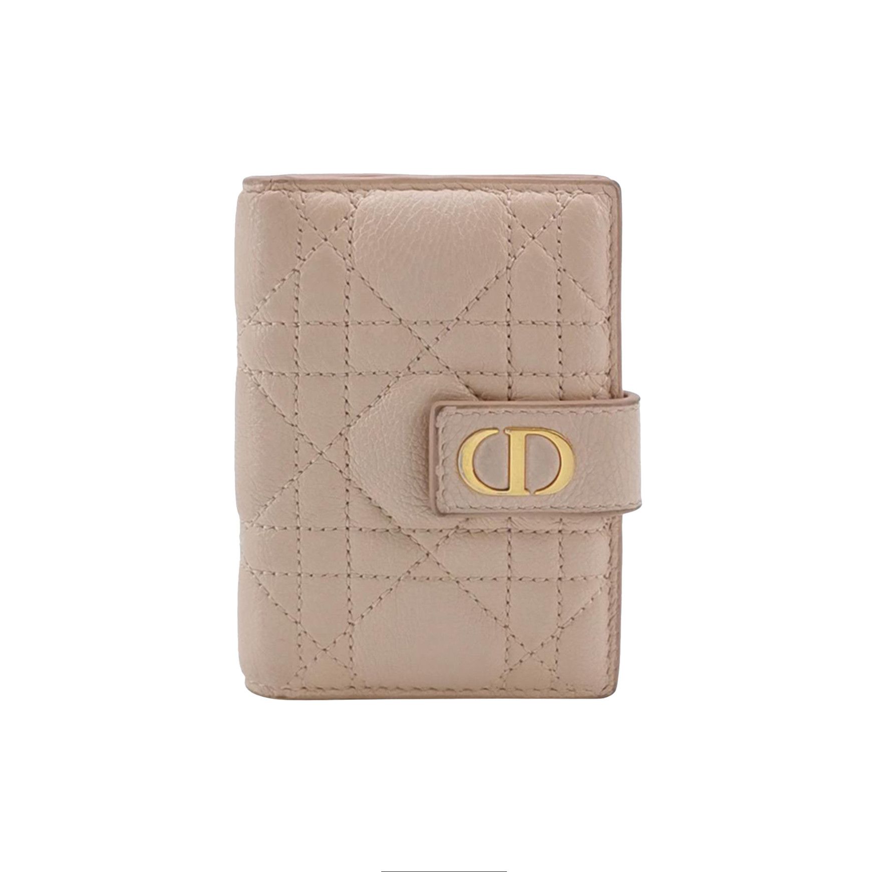 Dior Dior Women os Wallets Size ONE SIZE - 1 Thumbnail