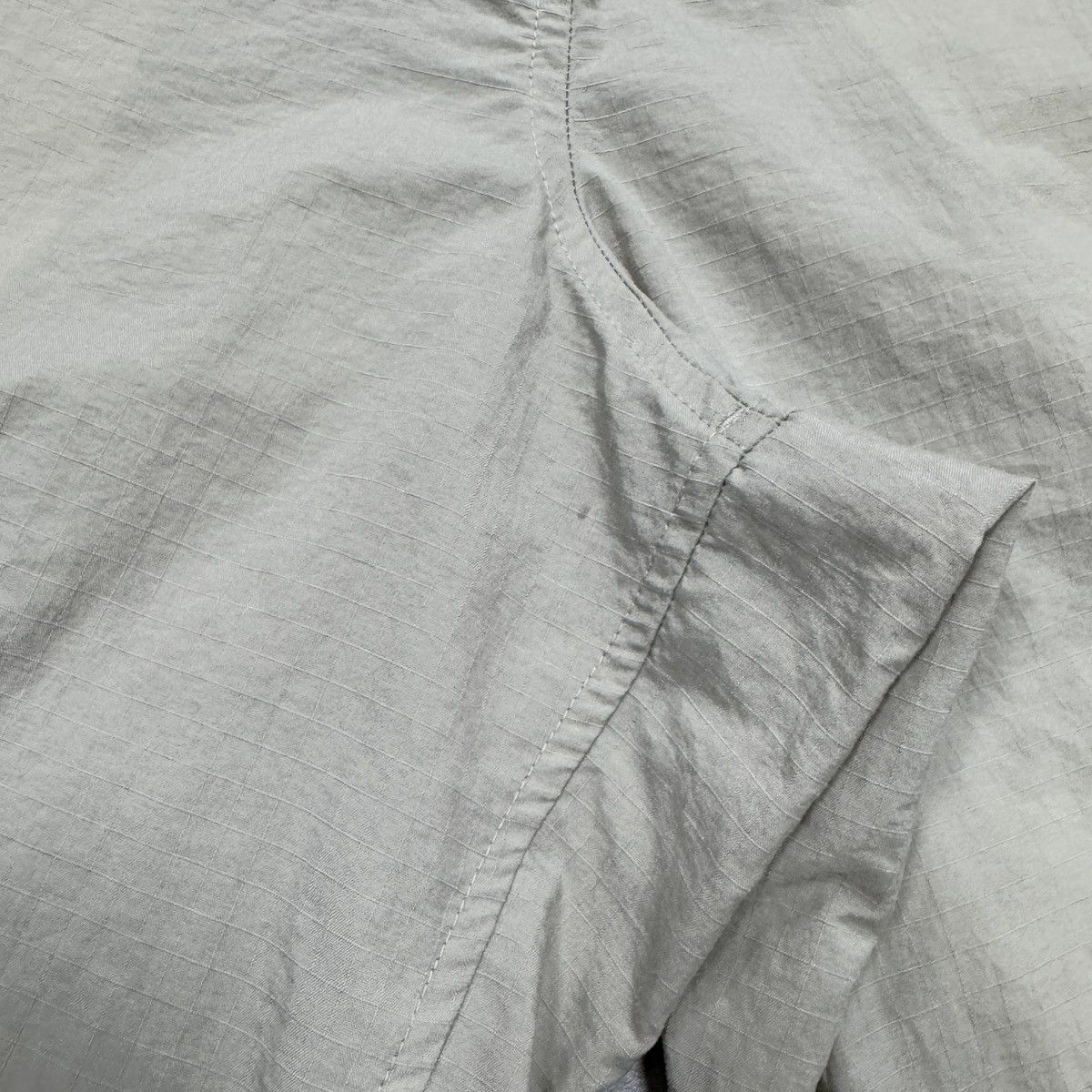 Nike × Vintage Vintage Nike Women Shorts Size L Size 28" / US 6 / IT 42 - 15 Thumbnail