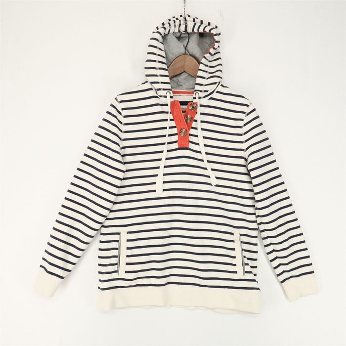 Boden discount hoodie women's