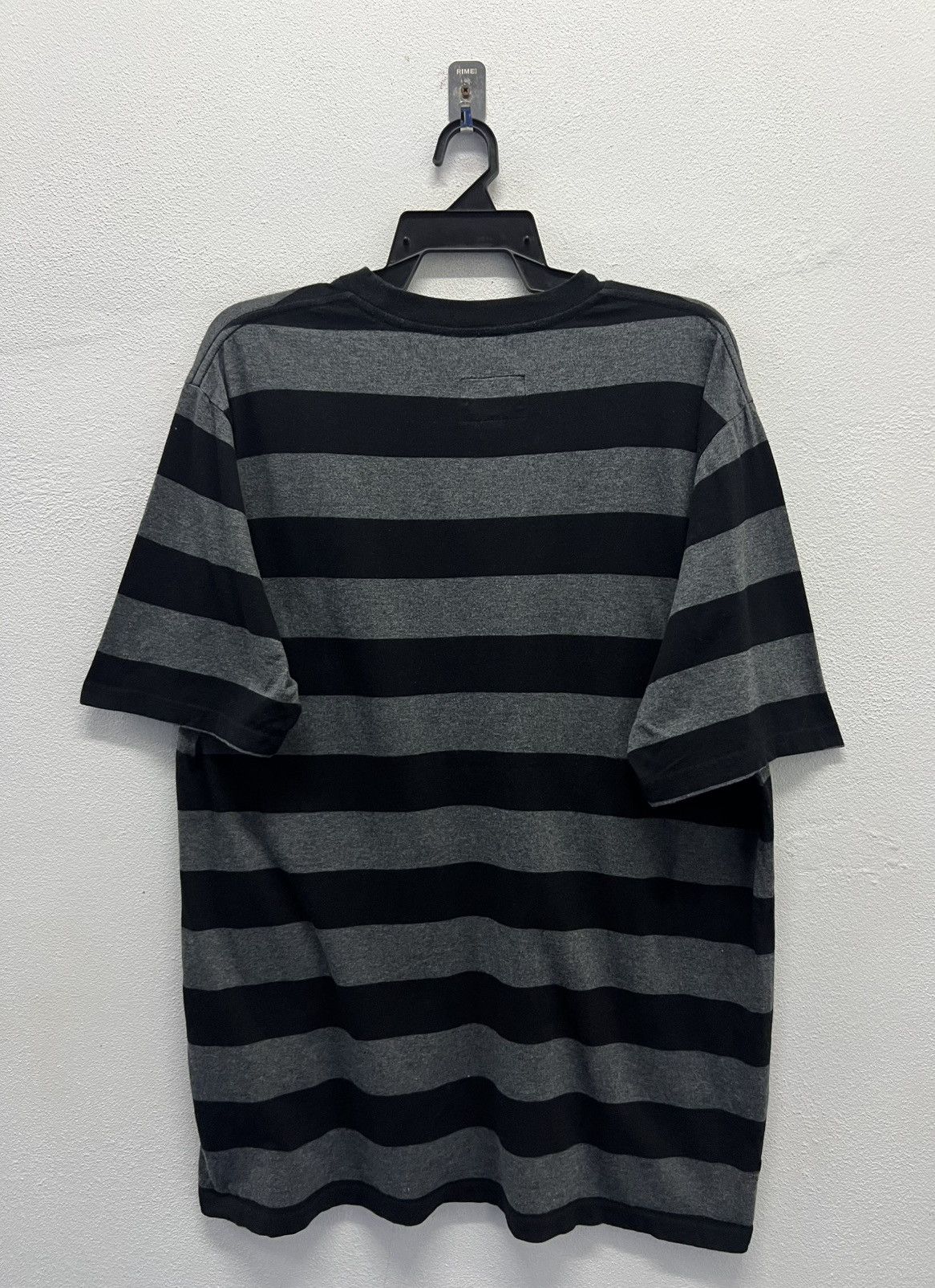 Vintage VINTAGE INDEPENDENT TEE SHIRT Size US XL / EU 56 / 4 - 2 Thumbnail