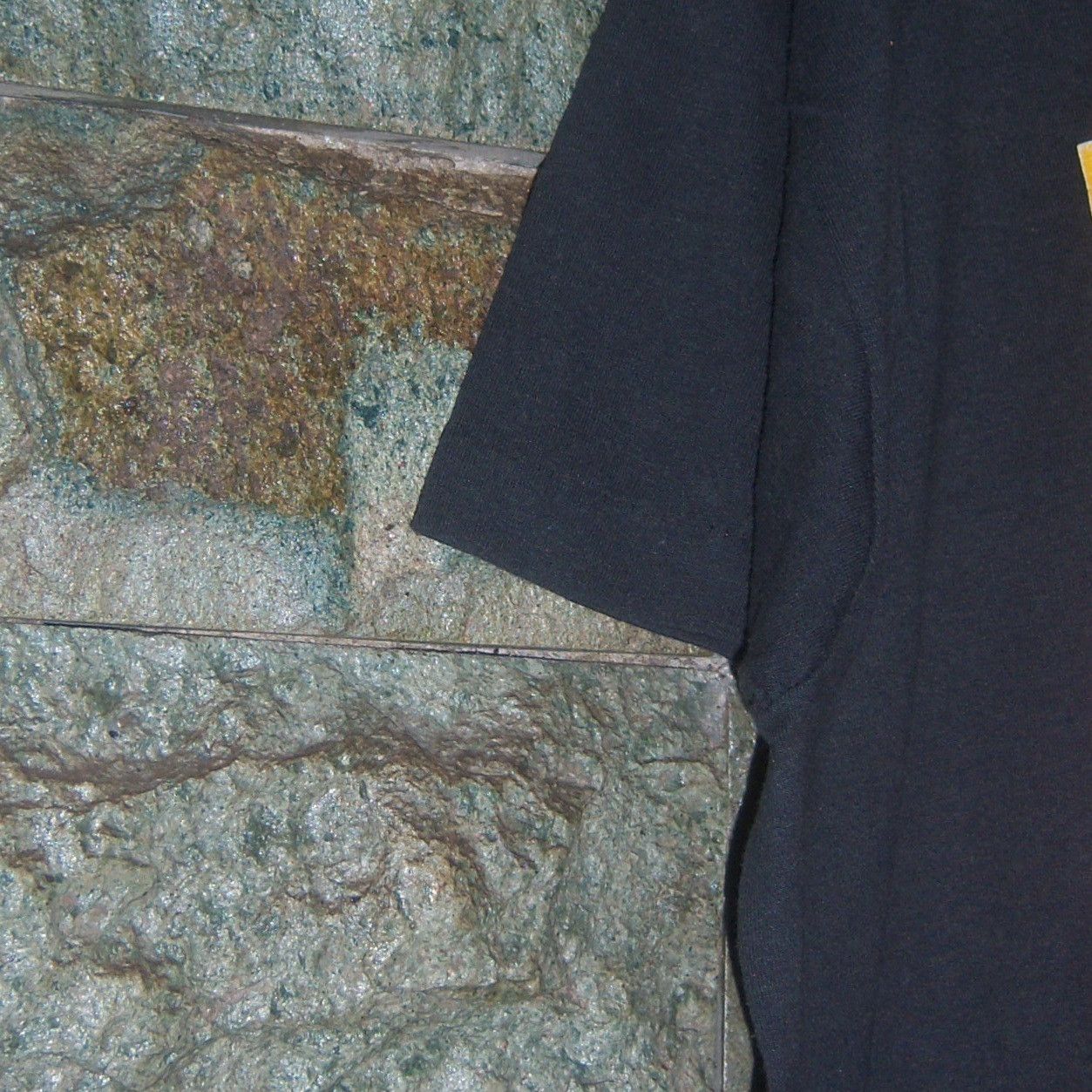 Band Tees × Vintage 1992 Royal Hunt Land of Broken Hearts Album Vintage Size US L / EU 52-54 / 3 - 6 Thumbnail