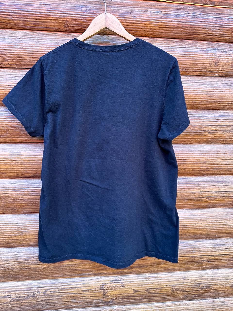 Band Tees Vintage Tool T-Shirts Size US L / EU 52-54 / 3 - 3 Thumbnail