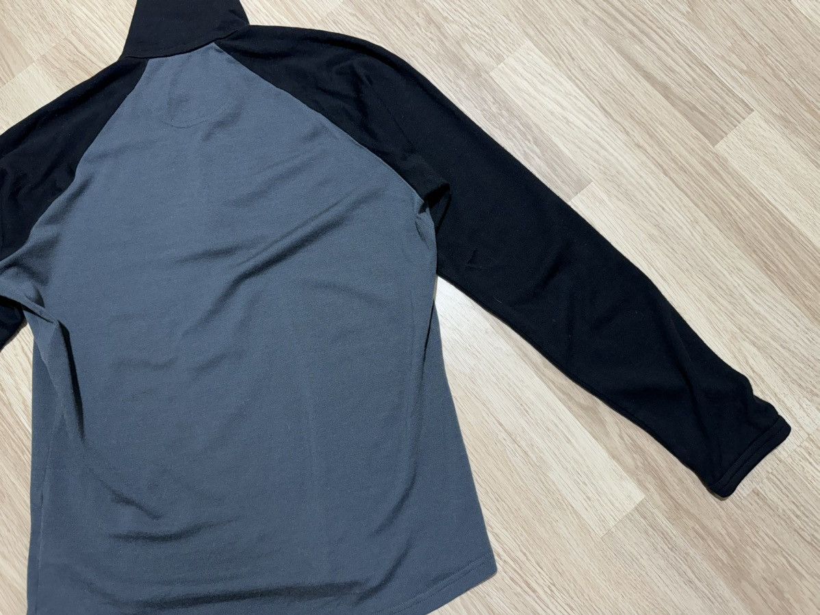 Icebreaker Icebreaker 260 Merino Wool sweater pullover size M Size US S / EU 44-46 / 1 - 16 Thumbnail