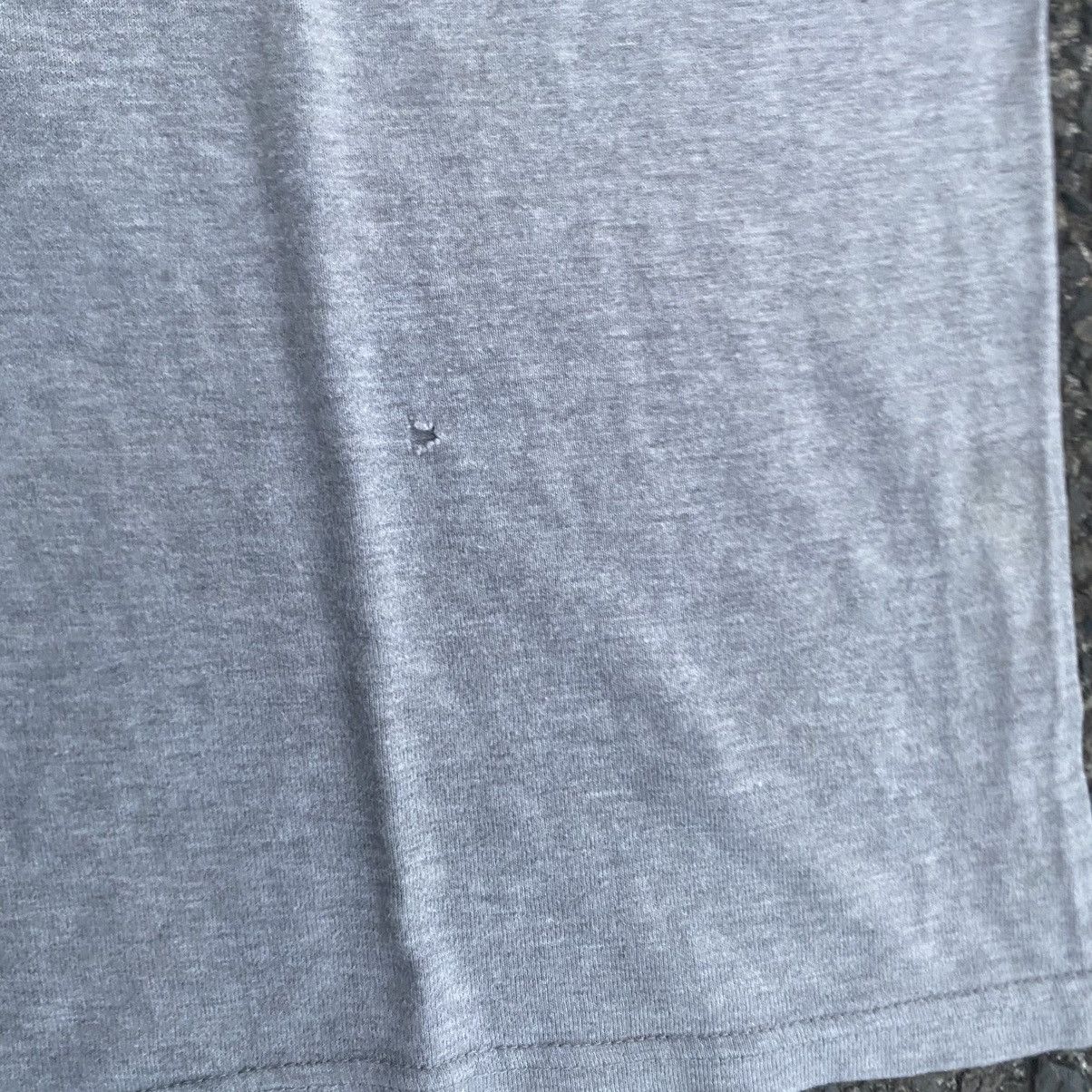 Good Enough Good Enough Tshirt Size US M / EU 48-50 / 2 - 6 Thumbnail