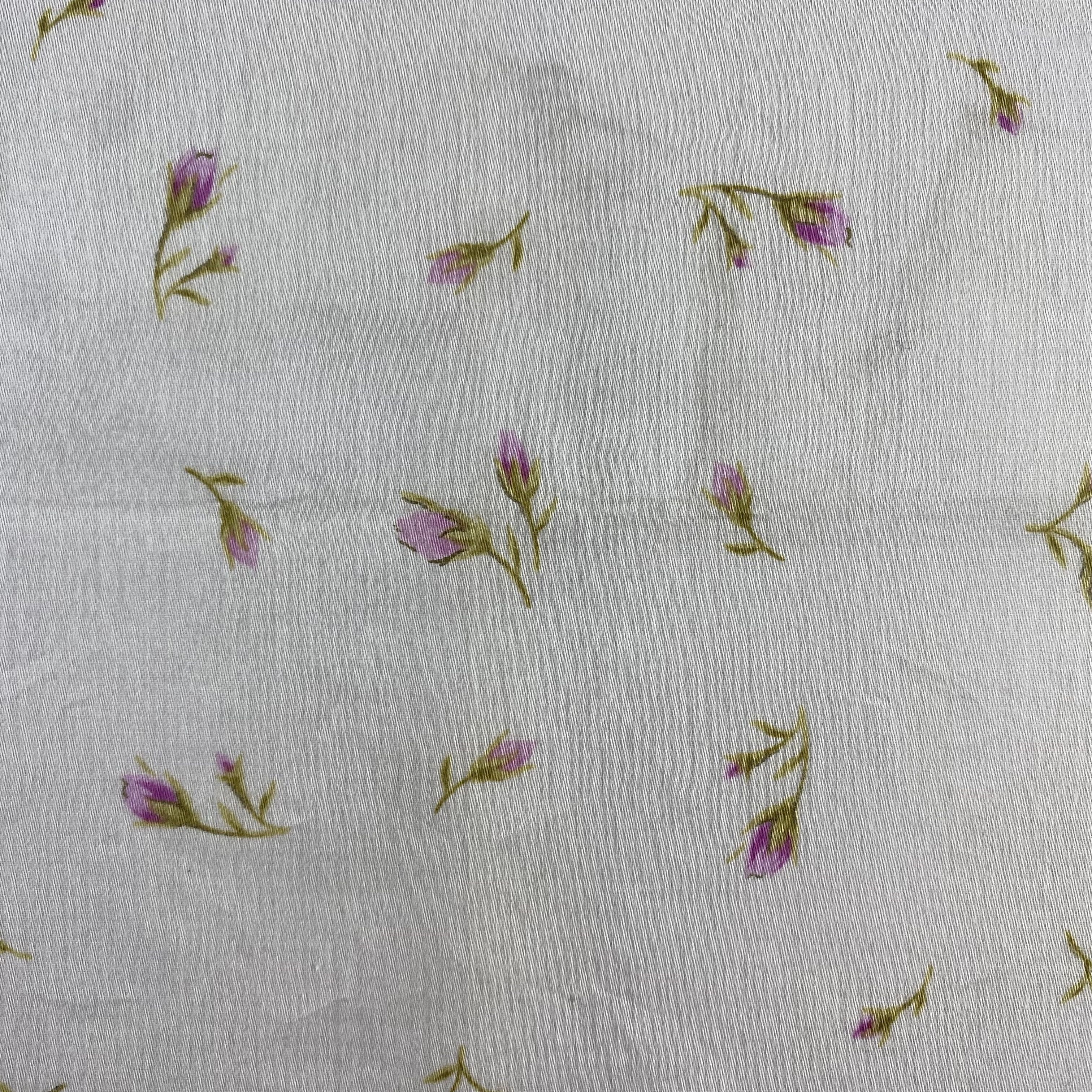 Burberry × Vintage Burberry Handkerchief / Neckerchief / Bandana-P638 Size ONE SIZE - 4 Thumbnail