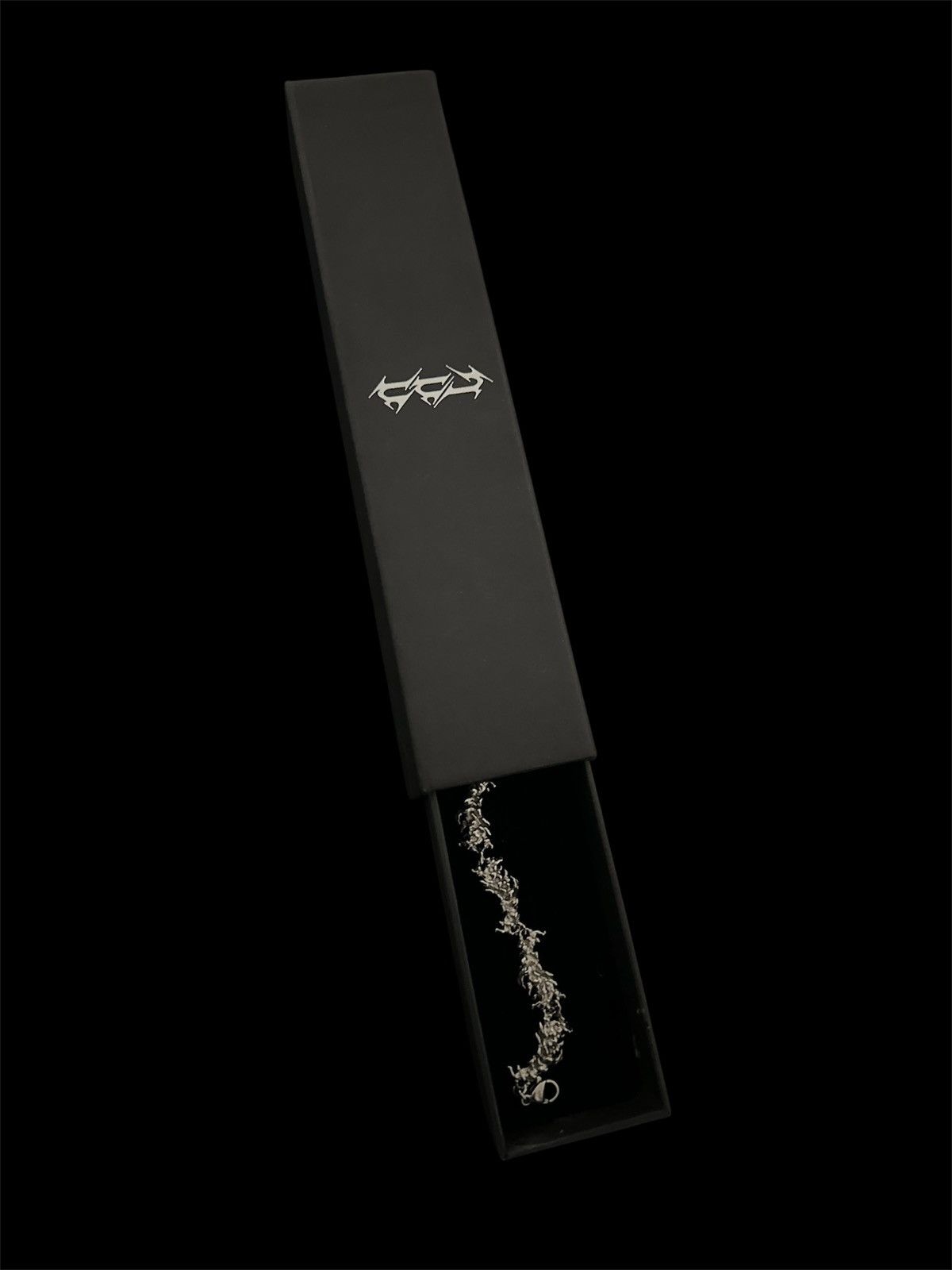 Other Vertebrae Bracelet (Gen 2) Size ONE SIZE - 1 Thumbnail