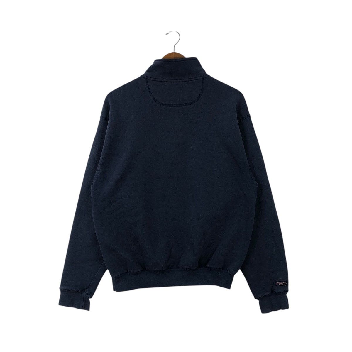 Vintage Vintage Collegiate UNIVERSITY Of CALIFORNIA DIEGO Sweatshirt Size US M / EU 48-50 / 2 - 3 Thumbnail
