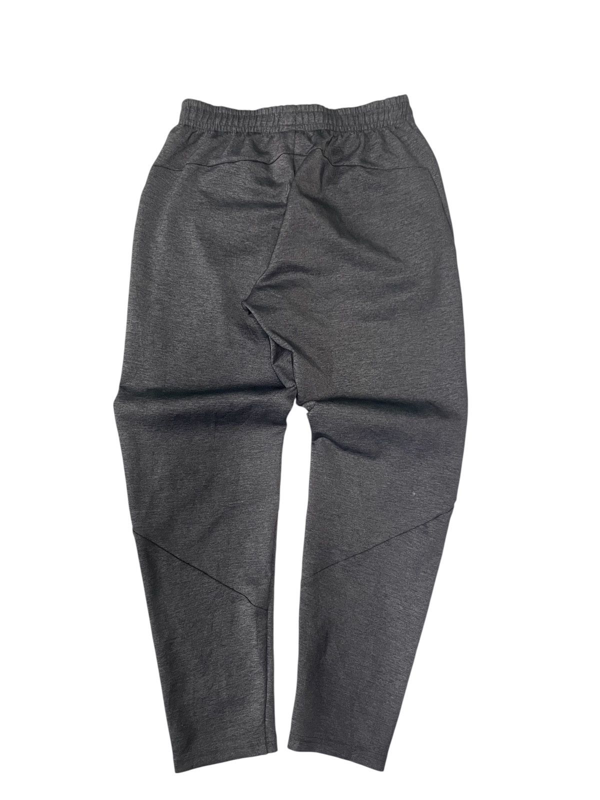 Oakley Oakley Track Pants Size US 30 / EU 46 - 12 Thumbnail