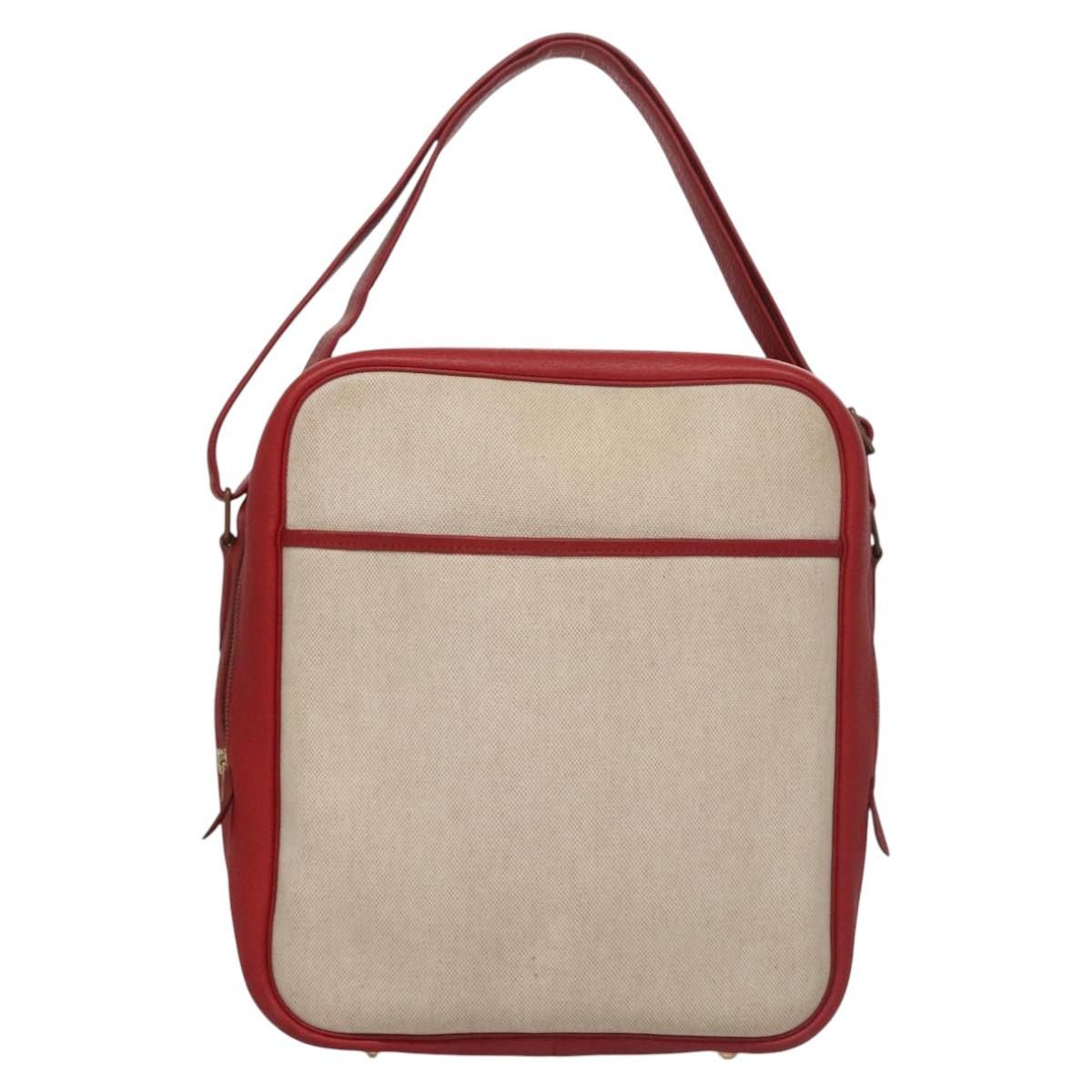 Hermes Hermès Victoria handbag Size ONE SIZE - 1 Thumbnail