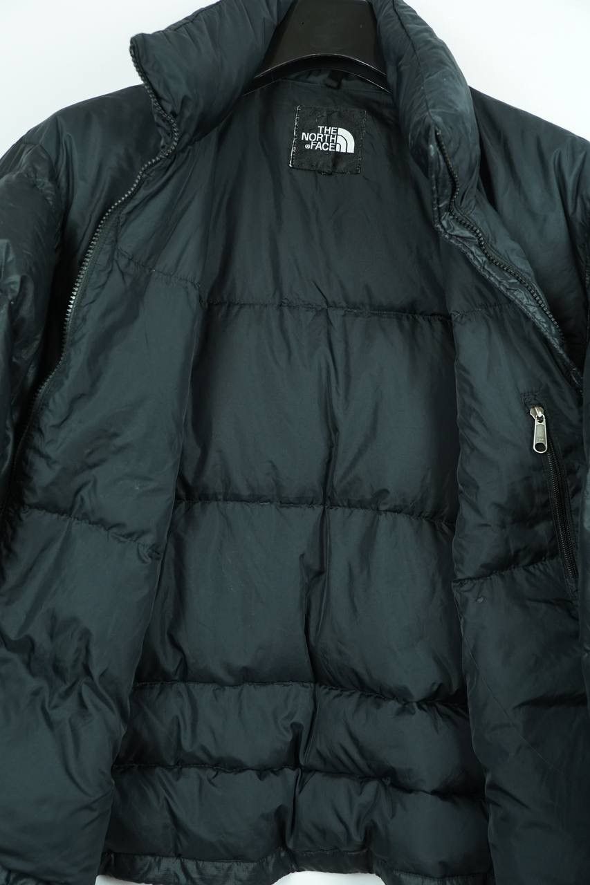 The North Face The North Face Nuptse 700 Size US M / EU 48-50 / 2 - 3 Thumbnail