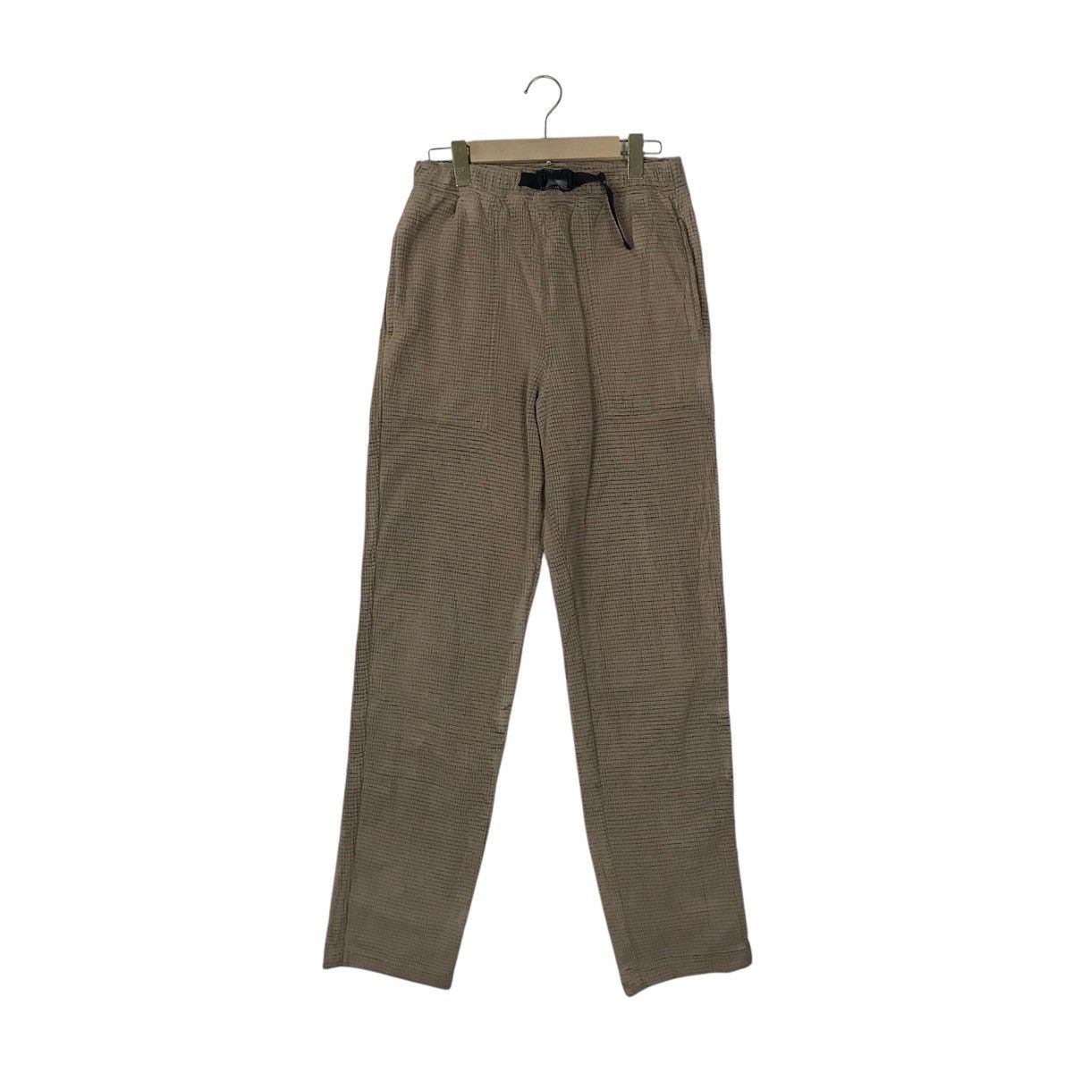 Vintage Vintage Bay Hill Club and Lodge Buckle Waist Pants Size US 28 / EU 44 - 1 Thumbnail