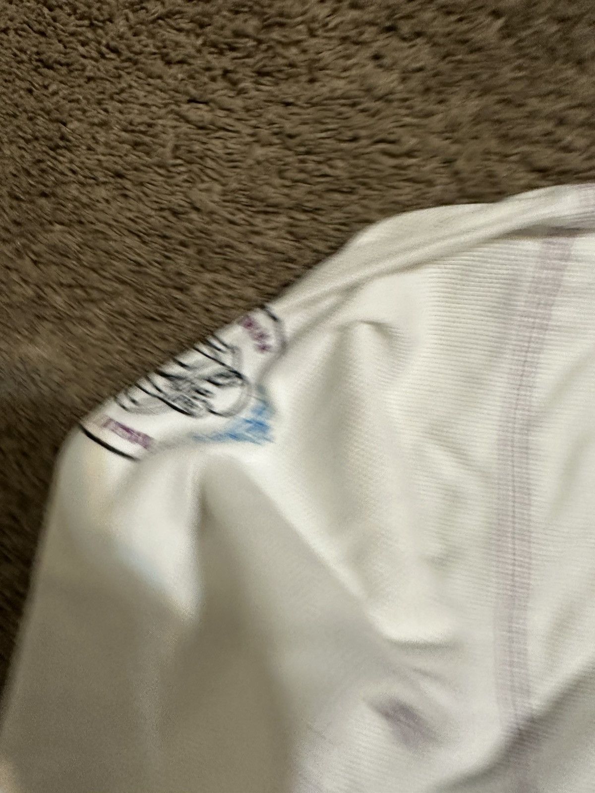 Nike × Vintage Patriot Jiu Jitsu Gi Resistance size W2 Size US L / EU 52-54 / 3 - 4 Thumbnail