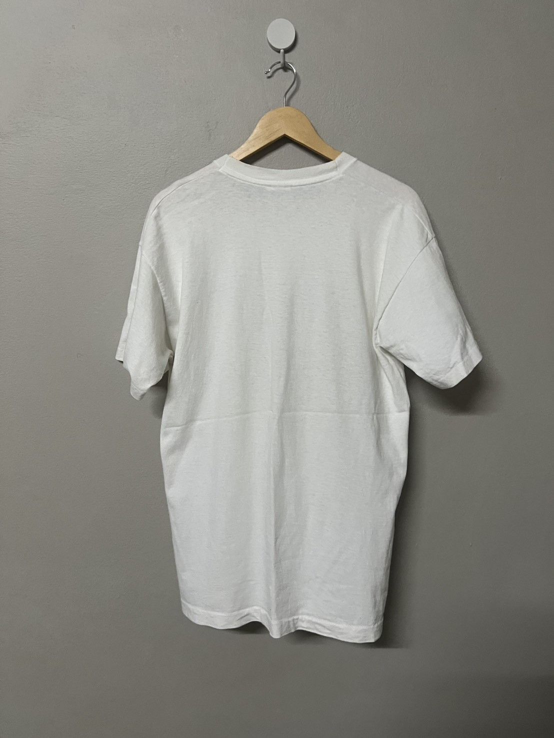 Vintage Vintage OASIS UNIONS JACKS Size US L / EU 52-54 / 3 - 3 Thumbnail