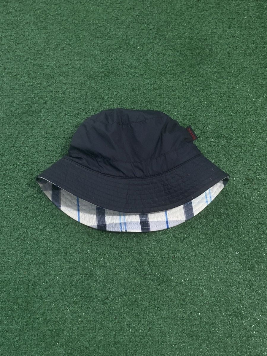 Barbour Barbour hat cap Size ONE SIZE - 1 Thumbnail
