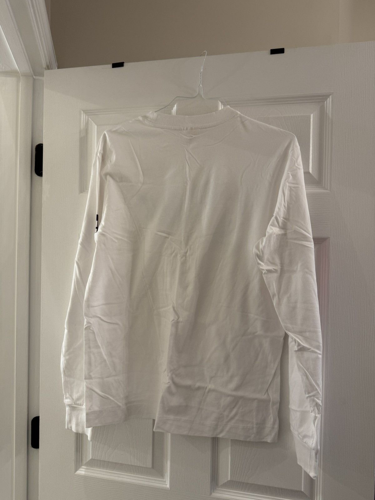 Billionaire Boys Club Billionaire Boys Club Flagship Exclusive Long Sleeve Size US L / EU 52-54 / 3 - 4 Thumbnail
