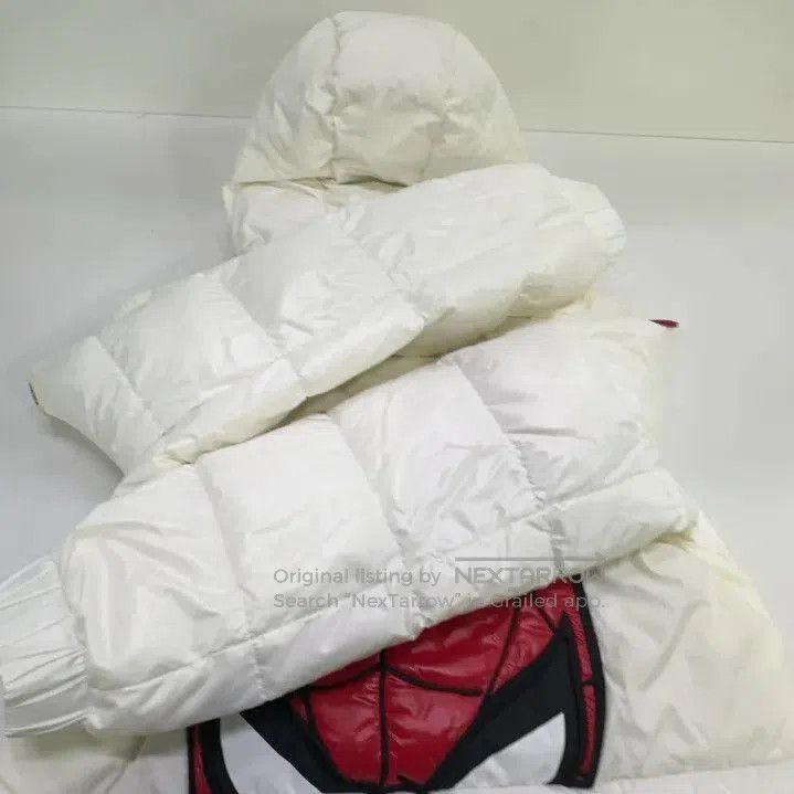 Moncler Moncler Spider. Size US M / EU 48-50 / 2 - 7 Thumbnail