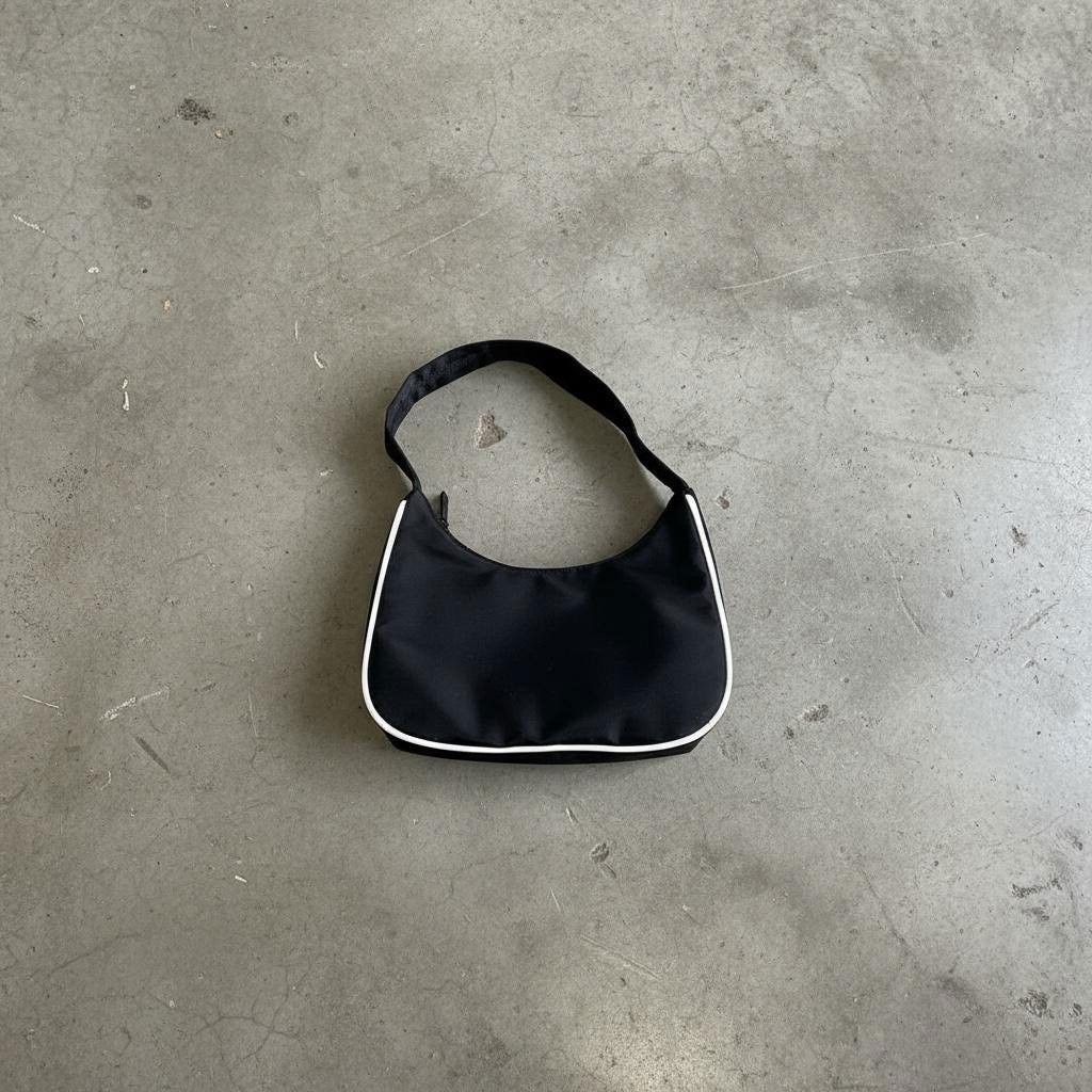 Nike The Nike Mini Baguette Bag Size ONE SIZE - 5 Thumbnail
