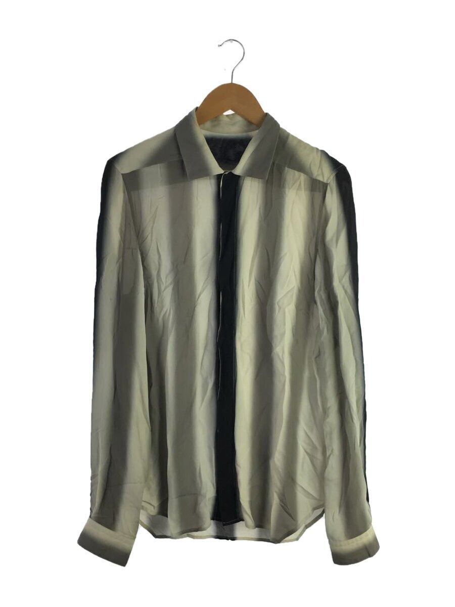 Rick Owens PHLEGETHON SS21