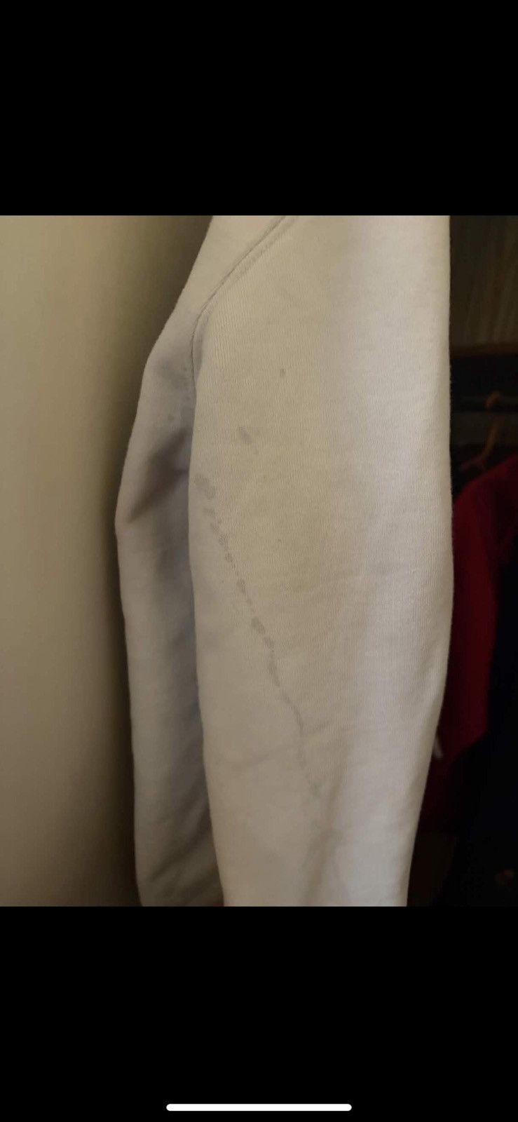 Other Kankan really rich hoodie Size US M / EU 48-50 / 2 - 4 Thumbnail