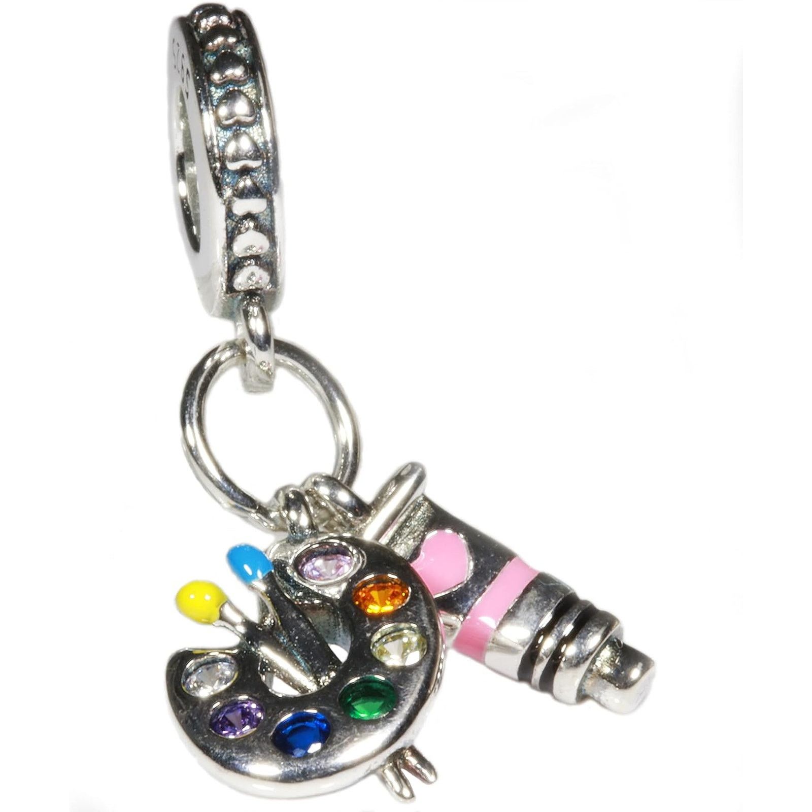 & Other Stories Painter Gifts - Great Art Lovers Gifts and Art Jewelry Size ONE SIZE - 1 Thumbnail