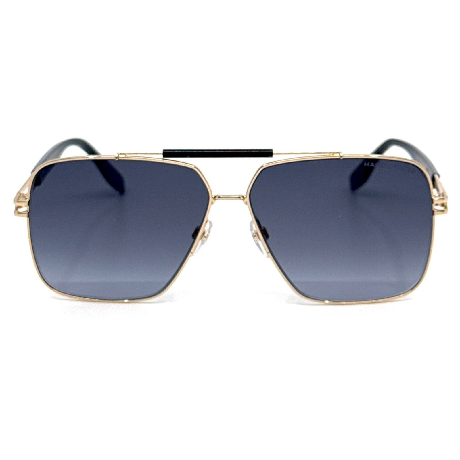 Marc Jacobs NEW!!! MARC JACOBS Sunglasses MARC 716/S 8079O Authentic Size ONE SIZE - 1 Thumbnail