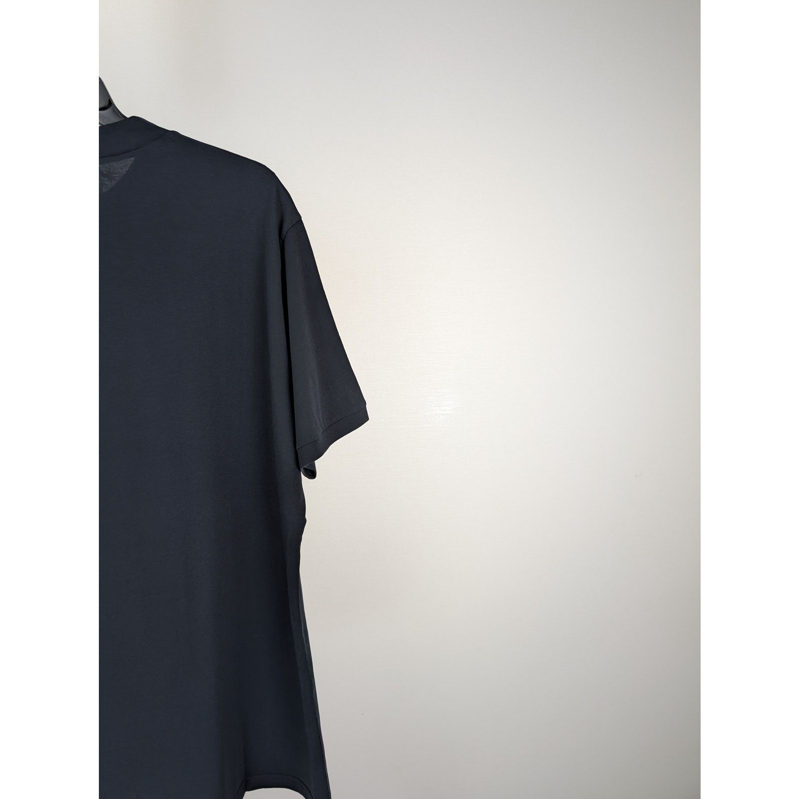 Vivienne Westwood o1rshd1 Endangered Species With Crest Logo Centered T-Shirt Size US M / EU 48-50 / 2 - 7 Thumbnail