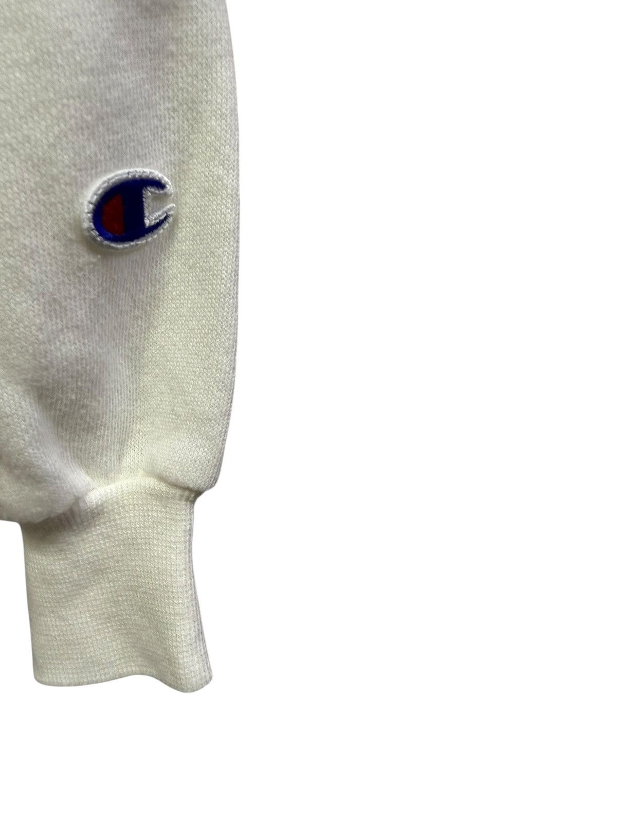 Champion × Ne-Net Ne-net x Champion Size M / US 6-8 / IT 42-44 - 6 Thumbnail