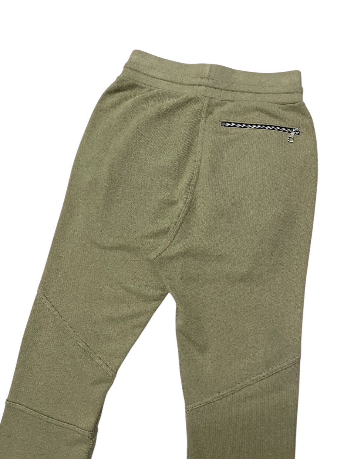 John Elliott John Elliot Escobar Sweatpants Size US 28 / EU 44 - 5 Thumbnail