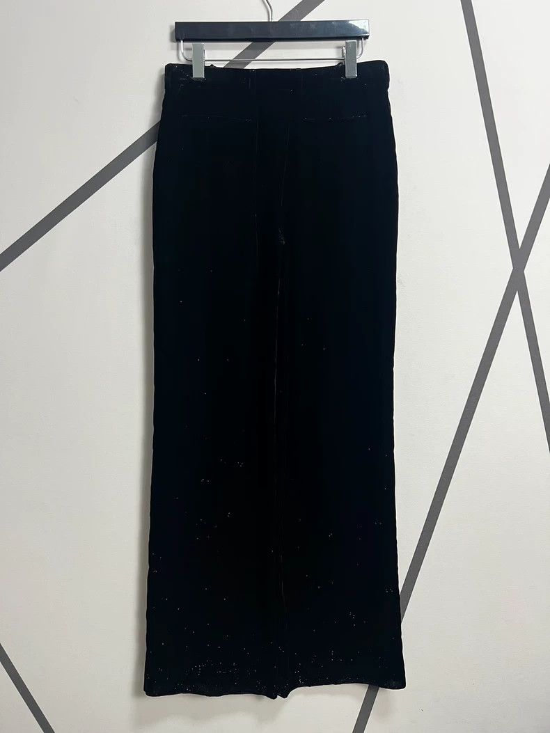 Saint Laurent Paris Saint Laurent Paris size US 48 23 Spring/Summer Runway Gli Size US 32 / EU 48 - 2 Thumbnail