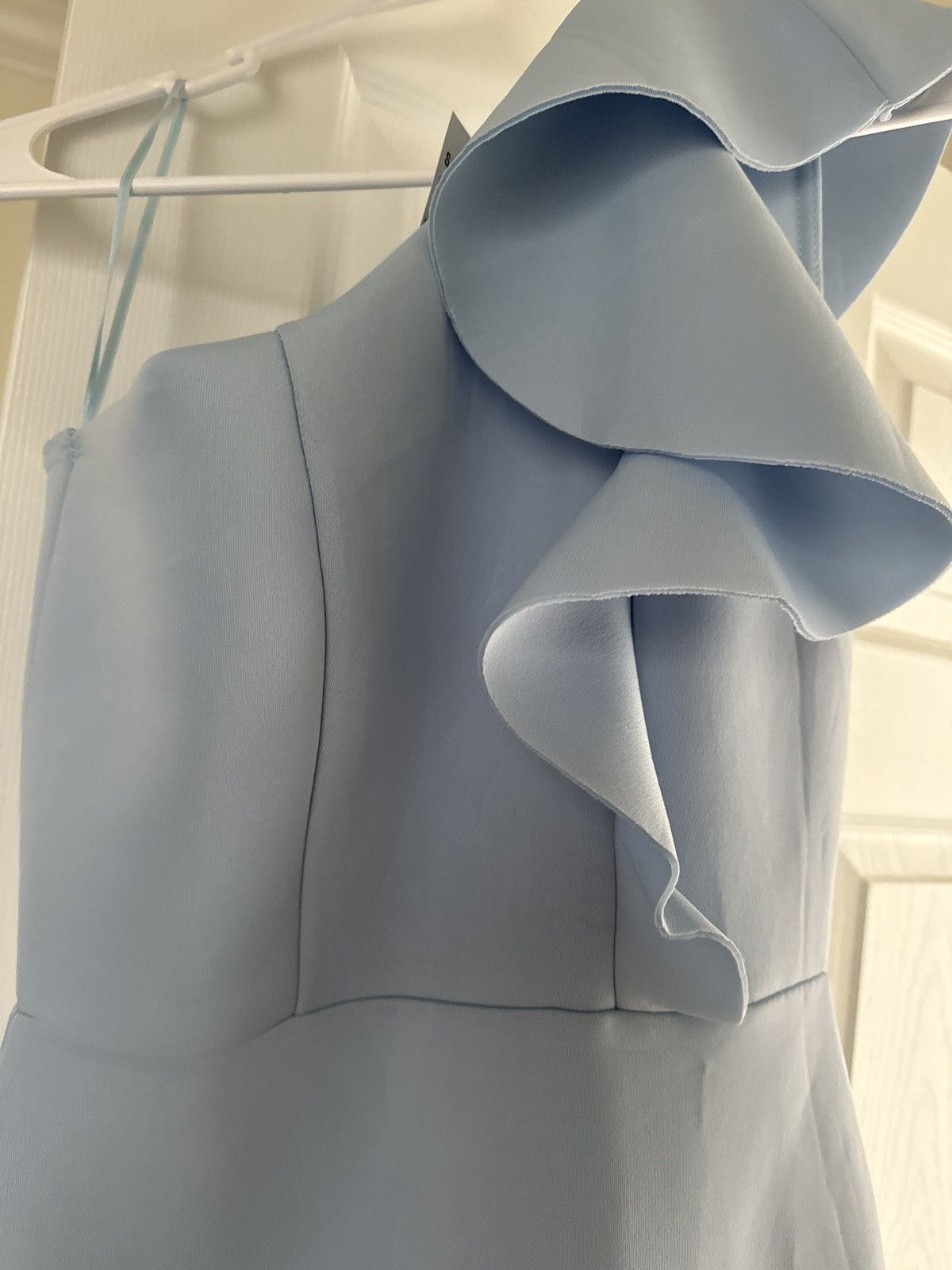 Quinn Designer dress Size S / US 4 / IT 40 - 1 Thumbnail