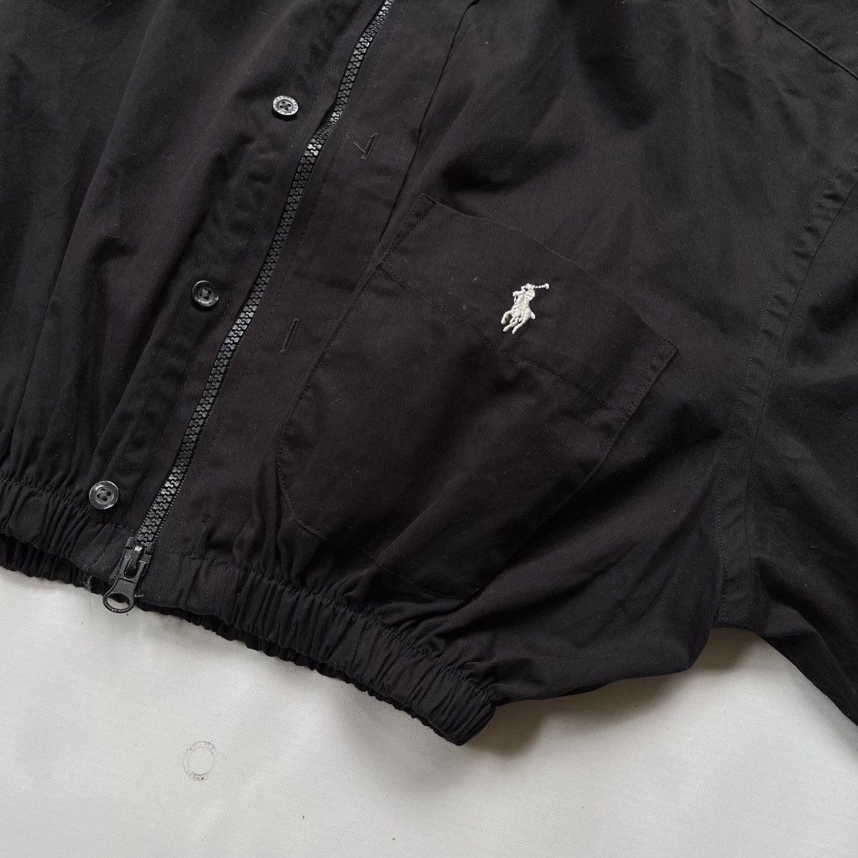 Polo Ralph Lauren Polo ralph laurent Size US XS / EU 42 / 0 - 2 Thumbnail