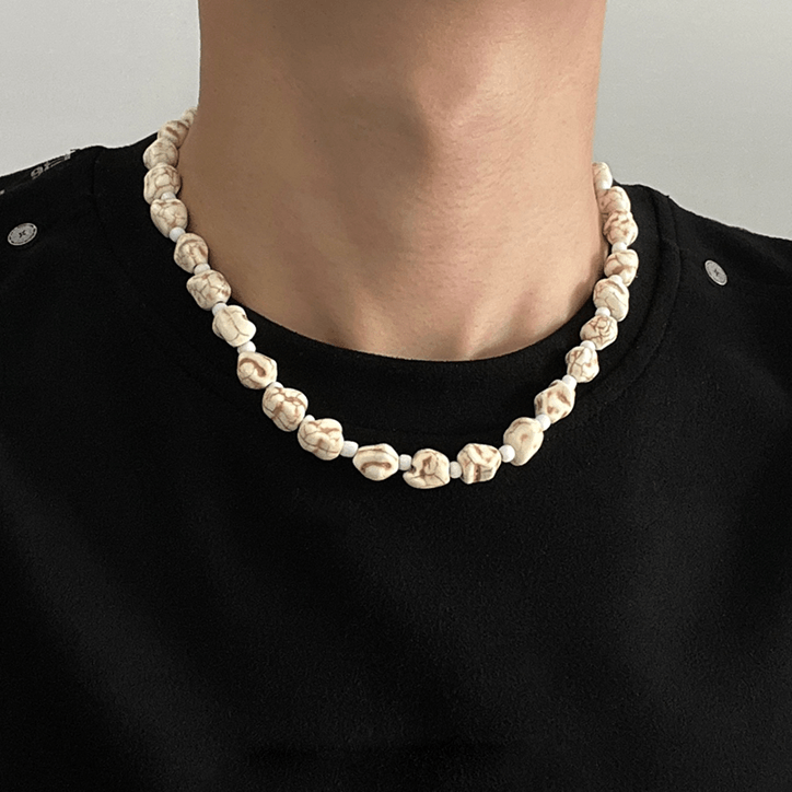 Other New Design STEAL! Y2K Chains Necklace Chain Size ONE SIZE - 4 Thumbnail