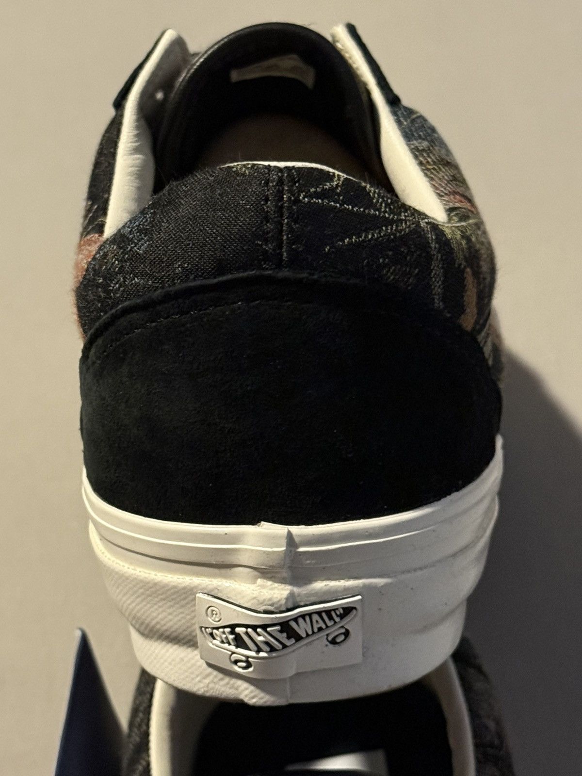 Hat Club Exclusive/strawberry milkshake Yankee Size 7 DS