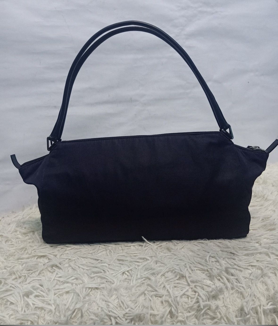 Prada Prada Shoulder Bag Size ONE SIZE - 2 Thumbnail