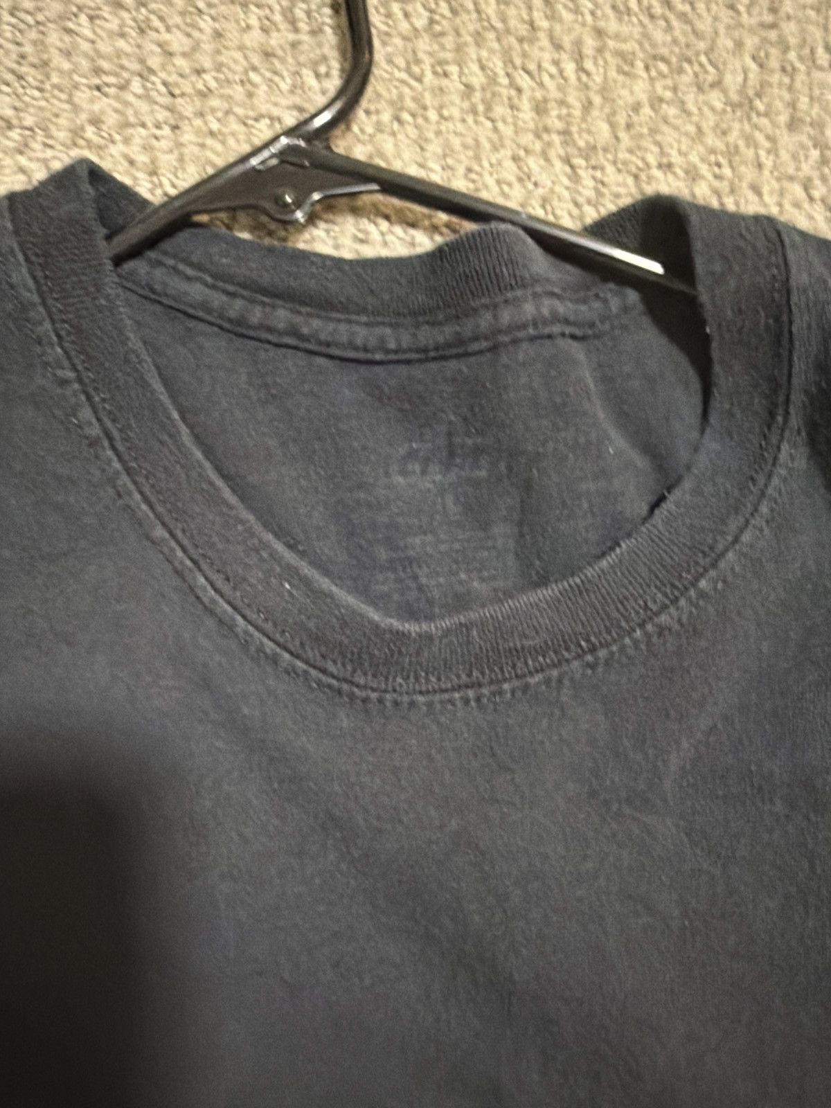 Travis Scott Cactus jack shirt Size US L / EU 52-54 / 3 - 2 Thumbnail