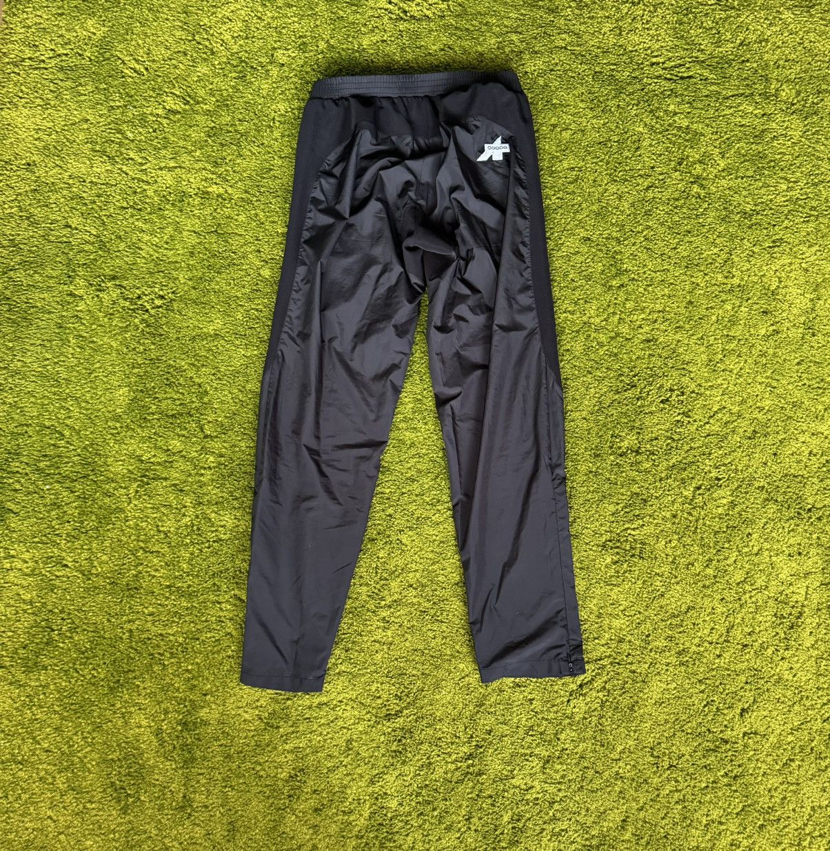 Other Assos cycle pants Size US 34 / EU 50 - 5 Thumbnail