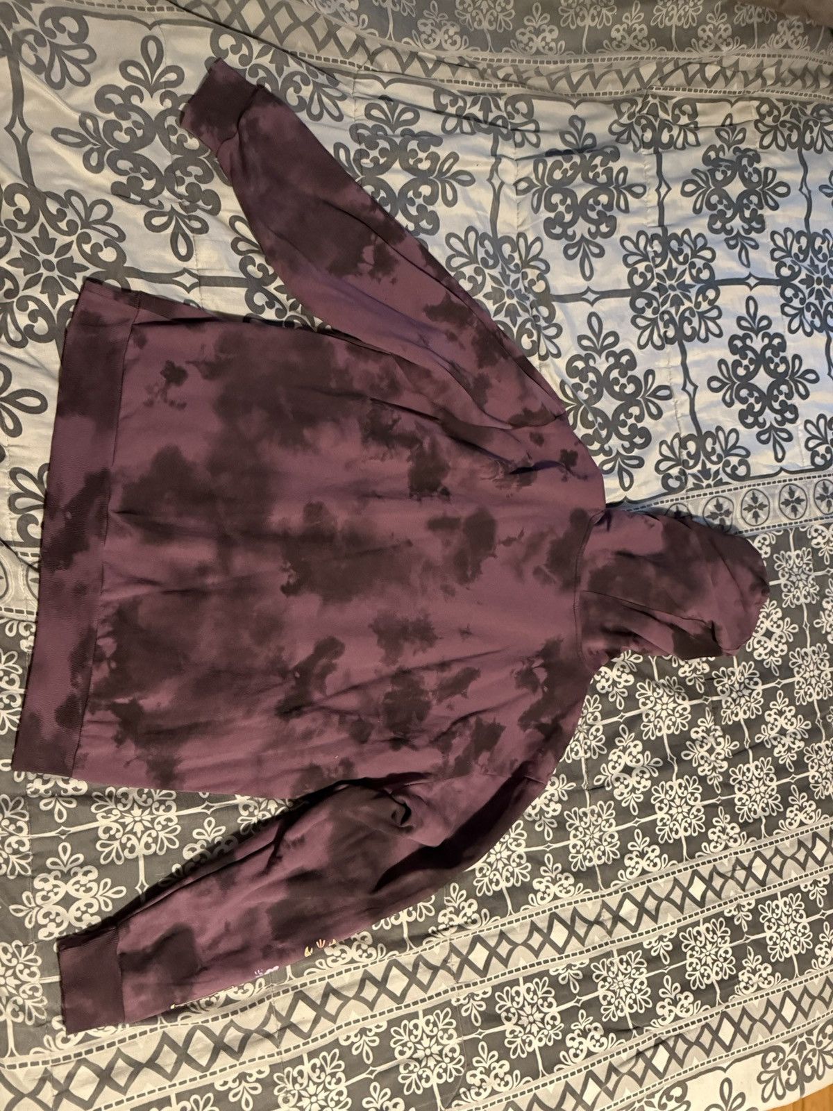Other Friends TV Show Hoodie Size US XL / EU 56 / 4 - 4 Thumbnail