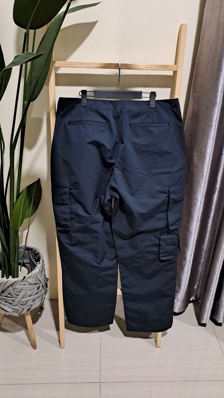 Undefeated UNDEFEATED Style Cargo Pant Pocket Size US 36 / EU 52 - 7 Thumbnail