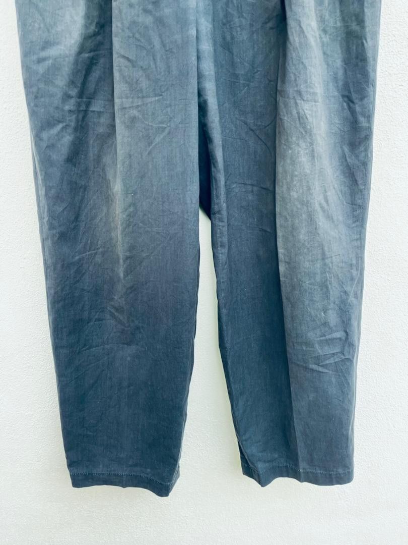 Japanese Brand × Vintage Vintage Jean Charles De Castelbajac Sport Designed Style Size US 35 - 4 Thumbnail