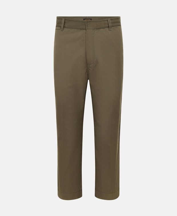 Tod's Chino Size US 30 / EU 46 - 1 Thumbnail