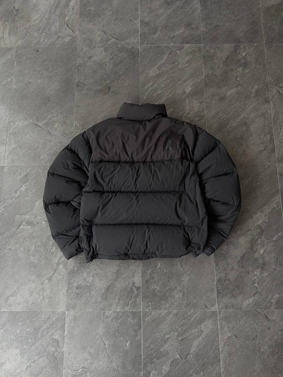 The North Face The North Face Nuptse ECO Size US M / EU 48-50 / 2 - 5 Thumbnail